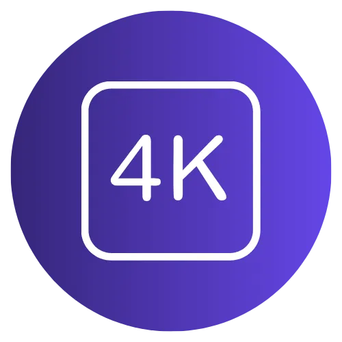 Lightroom Mod APK Download (Premium Unlocked) v10.4.1 in 2025 18 High-Quality Export