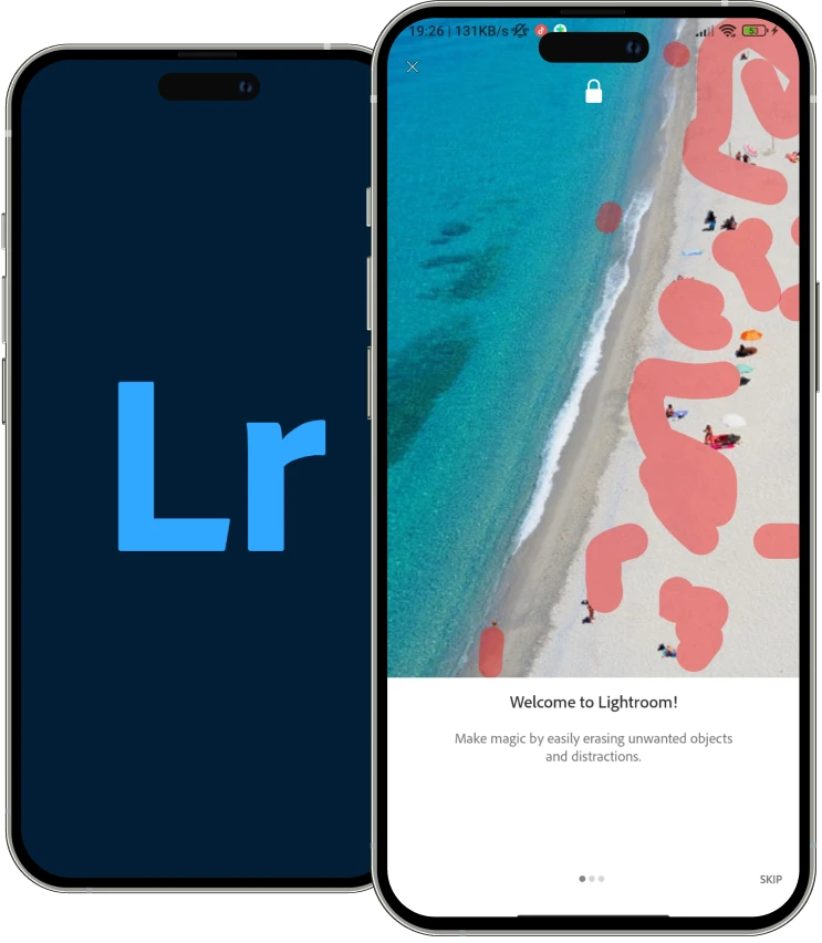 Lightroom Mod APK Download (Premium Unlocked) v10.4.1 in 2025 2 Lightroom Mod APK Download No Watermark v10.3.2 in 2025 1