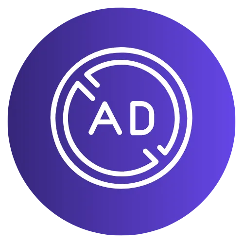 Lightroom Mod APK Download (Premium Unlocked) v10.4.1 in 2025 19 No Ads
