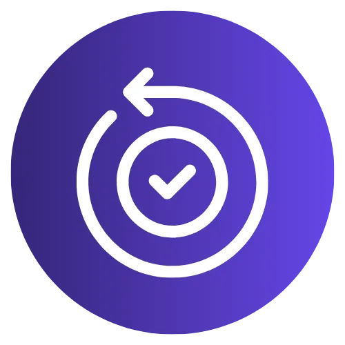 Lightroom Mod APK Download (Premium Unlocked) v10.4.1 in 2025 22 Revising Tools