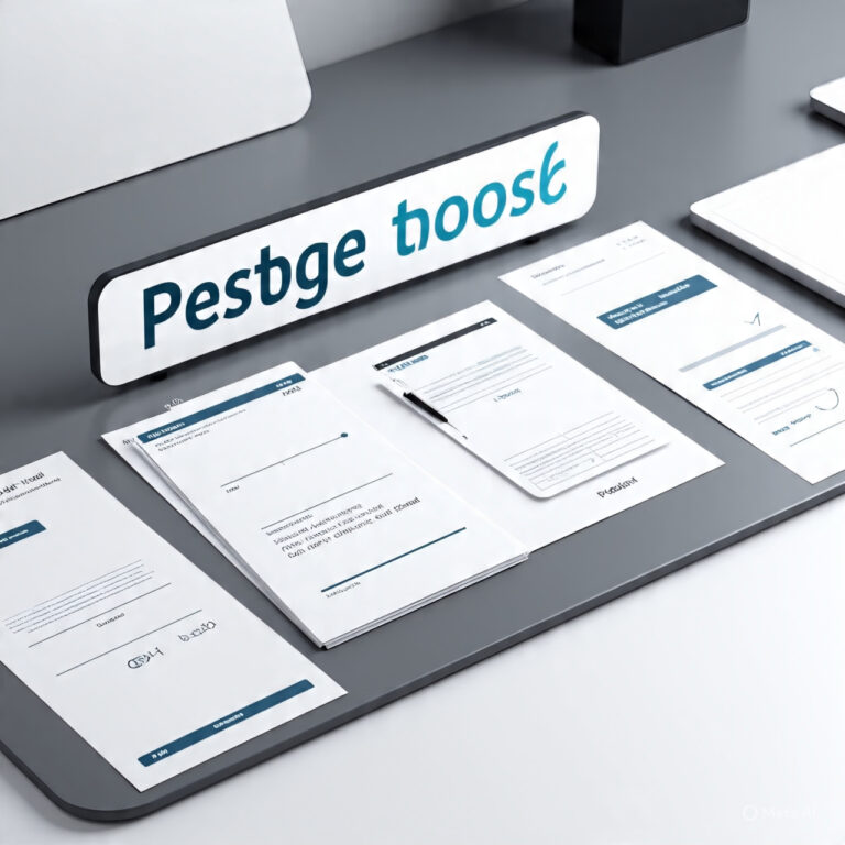 Best PDF page tools of 2026: Top tools for reusing portions of existing PDF documents 4 Best PDF page tools of 2026: Top tools for reusing portions of existing PDF documents